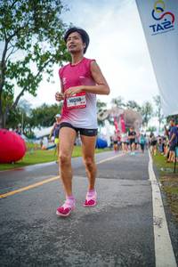 BIB: 
                            <button type="button" onclick="openModal(26550658)" class="btn btn-primary btn-sm float-right btn-popup" data-toggle="modal" data-target=".modal-high-quality">
                        <i class="fas fa-shopping-cart"></i> Add to Cart
                    </button>
                                            <button type="button" onclick="isThisMe(26550658, true)" class="btn btn-success btn-sm float-right btn-popup btn-isme hidden" data-toggle="tooltip" data-placement="bottom" title="นี่คือรูปของคุณใช่ไหม คลิกที่นี่เพื่อเอาเข้าอัลบั้ม">
                        <i class="fas fa-plus"></i> Add to album
                    </button>
                    <button type="button" onclick="isThisMe(26550658, false)" class="btn btn-warning btn-sm float-right btn-popup btn-isnotme hidden">
                        <i class="fas fa-ban"></i> Remove from album
                    </button>